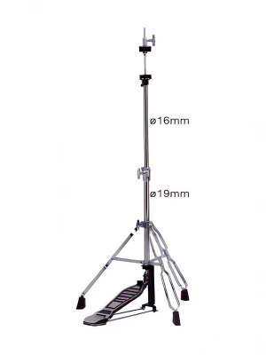 Maxtone HSC-110 Hi-Hat Stand