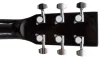 Акустична гітара Maxtone WGC4011 (SB)
