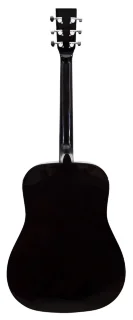 Maxtone WGC4011 (SB)
