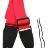 Overtone GS-2 (Red)