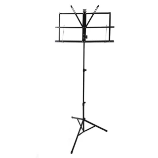 Overtone MS-01 (+чохол)