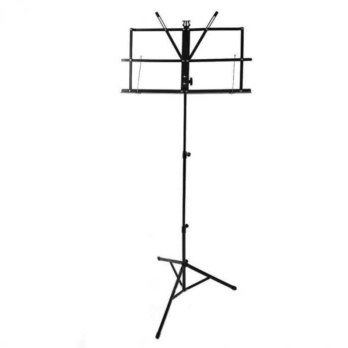 Overtone MS-01 (+чохол)