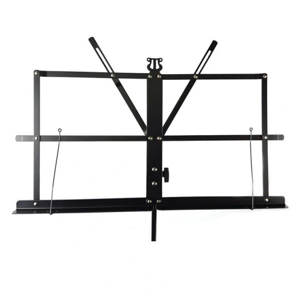 Пюпітр Overtone MS-01 (+чохол) Пюпітр Overtone MS-01 (+чохол)