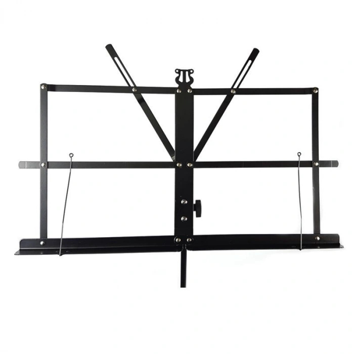 Overtone MS-01 (+чохол)