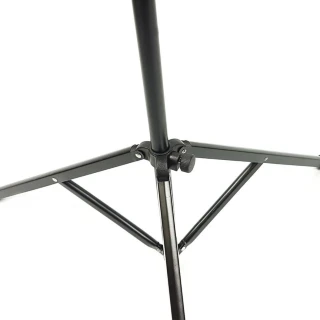 Overtone MS-01 (+чохол)