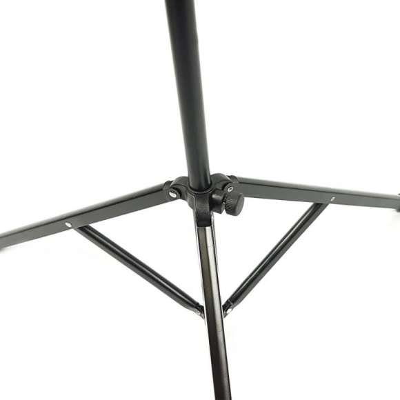 Пюпітр Overtone MS-01 (+чохол) Пюпітр Overtone MS-01 (+чохол)