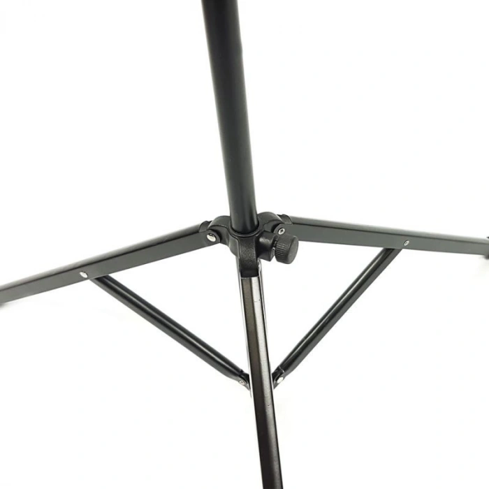 Overtone MS-01 (+чохол)