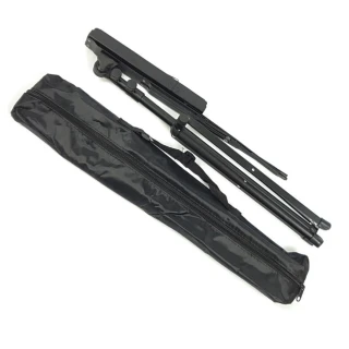 Overtone MS-01 (+чохол)