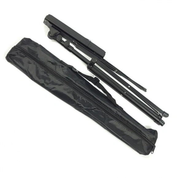 Пюпітр Overtone MS-01 (+чохол) Пюпітр Overtone MS-01 (+чохол)