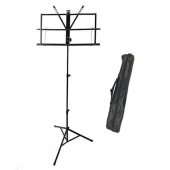 Overtone MS-01 (+чохол)