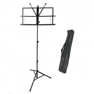 Overtone MS-01 (+чохол) Overtone MS-01 (+чохол)