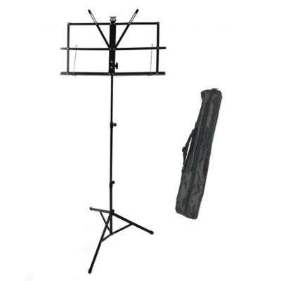 Overtone MS-01 (+чохол)