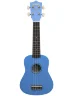 Укулеле Parksons UK21L (Blue)