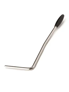 PRS Tremolo Arm for Molded PRS Patented Tremolo (CE/S2 Series/SE)