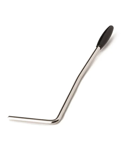 Важель тремоло PRS Tremolo Arm for Molded PRS Patented Tremolo (CE/S2 Series/SE)
