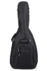 Чохол RockBag RB20449 B Student Line Cross Walker - Black - Acoustic