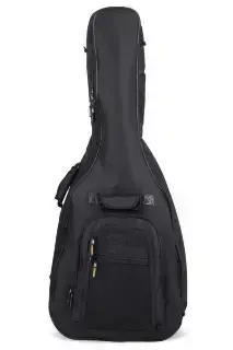 RockBag RB20449 B Student Line Cross Walker - Black - Acoustic