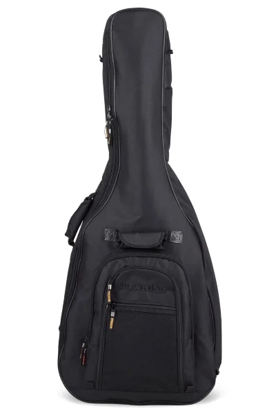 Чохол RockBag RB20449 B Student Line Cross Walker - Black - Acoustic