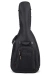 Чехол RockBag RB20449 B Student Line Cross Walker - Black - Acoustic