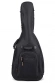 Чехол RockBag RB20449 B Student Line Cross Walker - Black - Acoustic