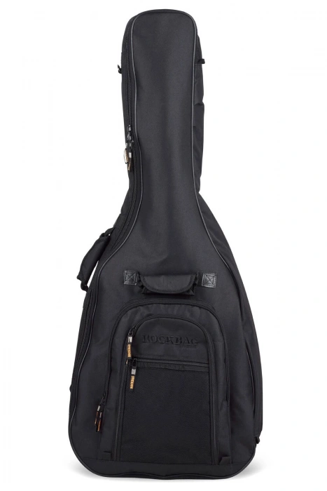 Чохол Чохол RockBag RB20449 B Student Line Cross Walker - Black - Acoustic