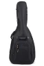 Чохол RockBag RB20449 B Student Line Cross Walker - Black - Acoustic