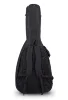 Чохол RockBag RB20449 B Student Line Cross Walker - Black - Acoustic