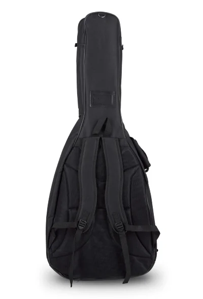 Чохол RockBag RB20449 B Student Line Cross Walker - Black - Acoustic