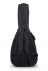 Чехол RockBag RB20449 B Student Line Cross Walker - Black - Acoustic