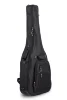 Чохол RockBag RB20449 B Student Line Cross Walker - Black - Acoustic