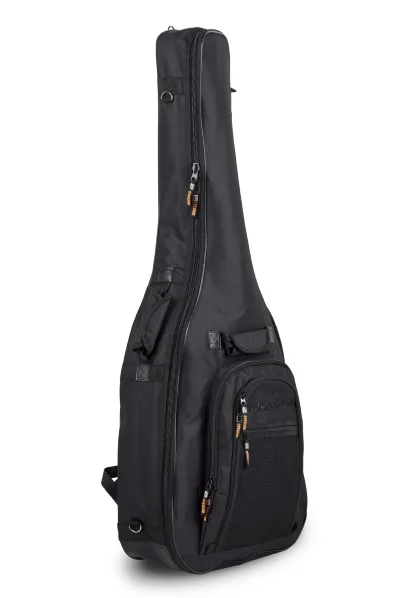 Чохол RockBag RB20449 B Student Line Cross Walker - Black - Acoustic