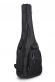 Чехол RockBag RB20449 B Student Line Cross Walker - Black - Acoustic