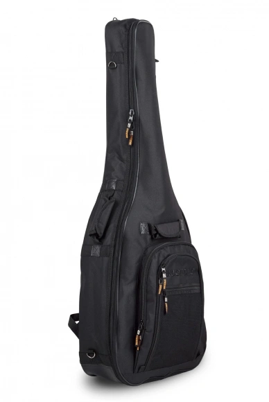 Чехол RockBag RB20449 B Student Line Cross Walker - Black - Acoustic