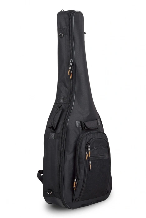 RockBag RB20449 B Student Line Cross Walker - Black - Acoustic