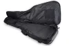Чохол RockBag RB20449 B Student Line Cross Walker - Black - Acoustic