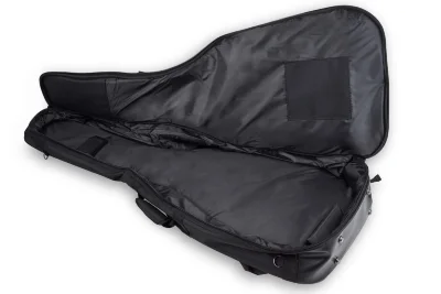Чохол RockBag RB20449 B Student Line Cross Walker - Black - Acoustic