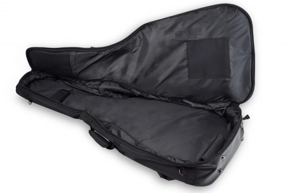 Чехол RockBag RB20449 B Student Line Cross Walker - Black - Acoustic
