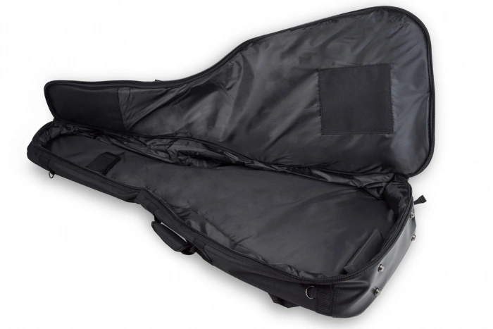 Чохол Чохол RockBag RB20449 B Student Line Cross Walker - Black - Acoustic