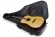 Чехол RockBag RB20449 B Student Line Cross Walker - Black - Acoustic