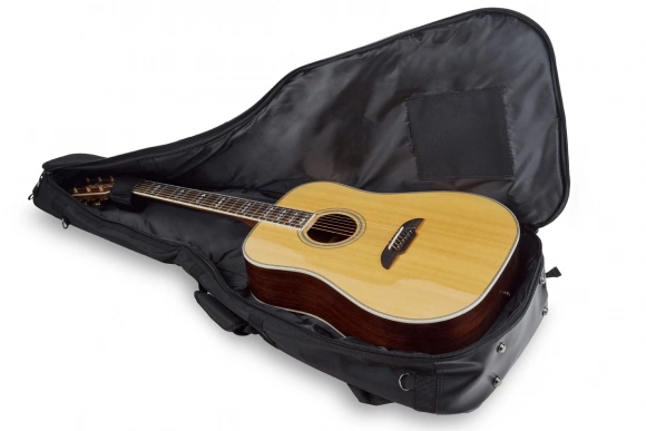 Чехол RockBag RB20449 B Student Line Cross Walker - Black - Acoustic