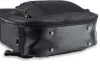 Чохол RockBag RB20449 B Student Line Cross Walker - Black - Acoustic