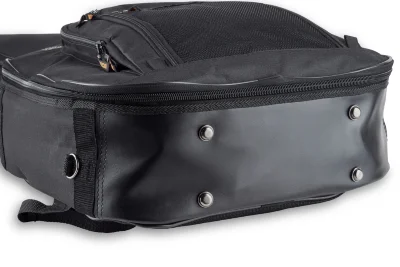 Чохол RockBag RB20449 B Student Line Cross Walker - Black - Acoustic