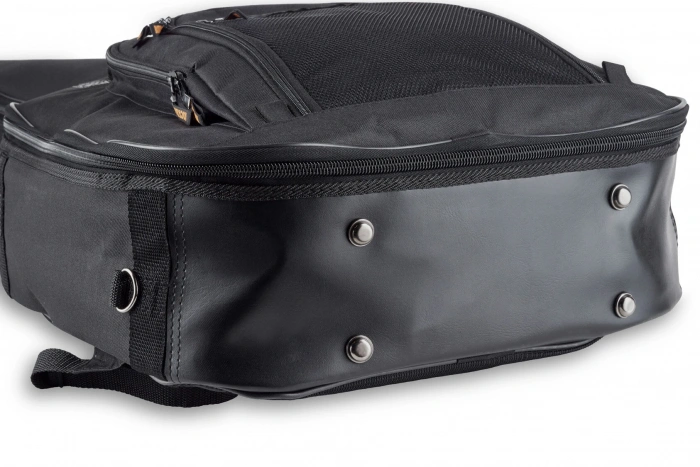 Чохол Чохол RockBag RB20449 B Student Line Cross Walker - Black - Acoustic