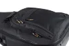 Чохол RockBag RB20449 B Student Line Cross Walker - Black - Acoustic