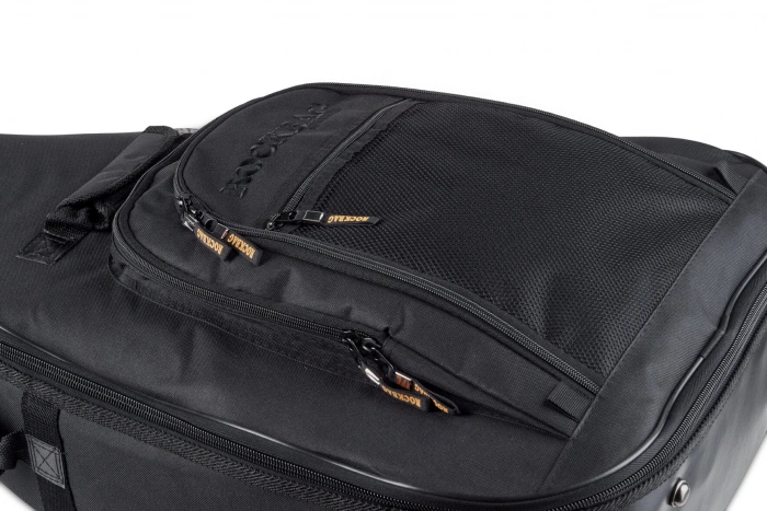 Чохол Чохол RockBag RB20449 B Student Line Cross Walker - Black - Acoustic