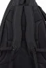 Чохол RockBag RB20449 B Student Line Cross Walker - Black - Acoustic