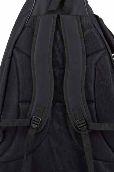 Чохол RockBag RB20449 B Student Line Cross Walker - Black - Acoustic