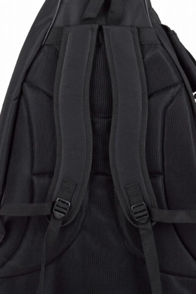 Чехол RockBag RB20449 B Student Line Cross Walker - Black - Acoustic