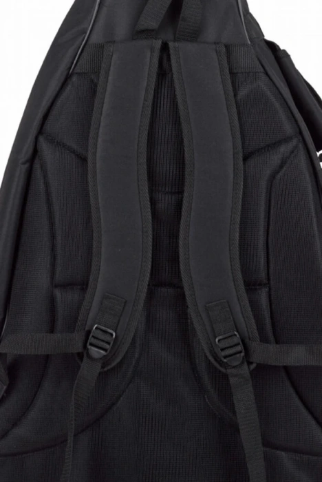 RockBag RB20449 B Student Line Cross Walker - Black - Acoustic