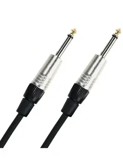 RockCable RCL30206 D6 (6m)